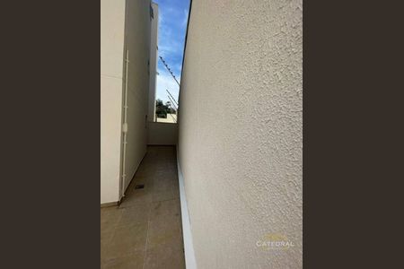 5_photo/94cf25eec5.2d5b66cf4807465a-ATLAS-40f06782-6000-48b3-a76f-7d2e54b58a77.jpg de apartamento para alugar com 3 quartos, 243m² em Parque da Represa, Jundiaí