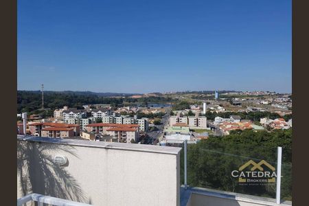 7_photo/94cf25eec5.2d5b66cf4807465a-ATLAS-5b5978c3-3817-4b9b-b9e2-e7cfd2880b28.jpg de apartamento para alugar com 3 quartos, 243m² em Parque da Represa, Jundiaí