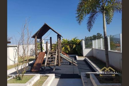 7_photo/94cf25eec5.2d5b66cf4807465a-ATLAS-7d7c6498-5bb5-4bf7-8b53-4b08b0097aa4.jpg de apartamento para alugar com 3 quartos, 243m² em Parque da Represa, Jundiaí