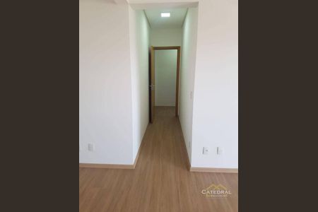 12_photo/94cf25eec5.2d5b66cf4807465a-ATLAS-84a0d3c9-0a08-4d99-b13a-8eca6d1ac955.jpg de apartamento para alugar com 3 quartos, 243m² em Parque da Represa, Jundiaí