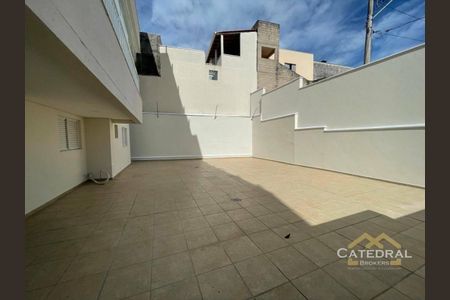 1_photo/94cf25eec5.2d5b66cf4807465a-ATLAS-a1c1ac25-df79-455d-bb1a-fb16f3a59e0a.jpg de apartamento para alugar com 3 quartos, 243m² em Parque da Represa, Jundiaí