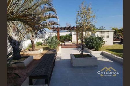 9_photo/94cf25eec5.2d5b66cf4807465a-ATLAS-bce7491d-376b-4ad3-b7c2-7d26cc72ea90.jpg de apartamento para alugar com 3 quartos, 243m² em Parque da Represa, Jundiaí