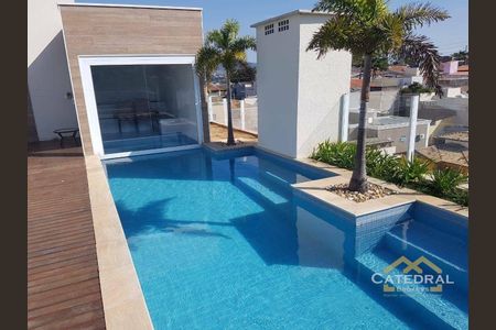 4_photo/94cf25eec5.2d5b66cf4807465a-ATLAS-e3a84cea-55fb-4ea6-941d-430cc62487c3.jpg de apartamento para alugar com 3 quartos, 243m² em Parque da Represa, Jundiaí