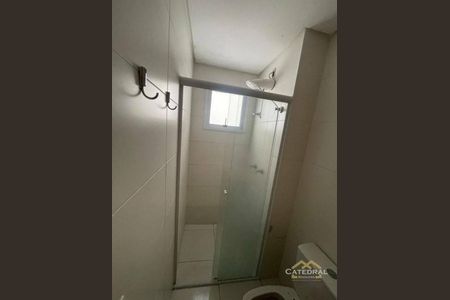 8_photo/94cf25eec5.2d5b66cf4807465a-ATLAS-e87ae1f5-d79f-4a77-b202-8fdb53fe527c.jpg de apartamento para alugar com 3 quartos, 243m² em Parque da Represa, Jundiaí