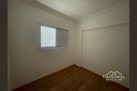 10_photo/94cf25eec5.2d5b66cf4807465a-ATLAS-f2cd4f5a-ee41-4a04-86ee-5e1dcdf78f97.jpg de apartamento para alugar com 3 quartos, 243m² em Parque da Represa, Jundiaí