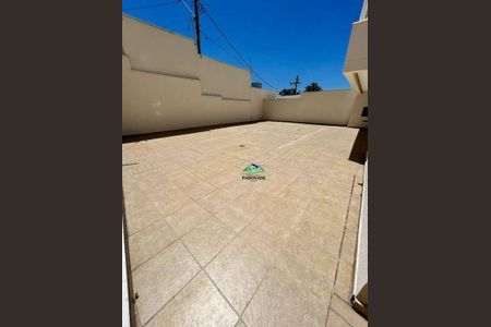 10_photo/94cf25eec7.373a2bc4a4b9a006-ATLAS-01ac9796-4981-42ff-86af-9dede6027e7d.jpg de apartamento para alugar com 3 quartos, 93m² em Parque da Represa, Jundiaí