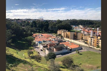 3_photo/94cf25eec7.373a2bc4a4b9a006-ATLAS-0783c479-9724-4f8c-8cb1-4d7a1f3b3532.jpg de apartamento para alugar com 3 quartos, 96m² em Parque da Represa, Jundiaí