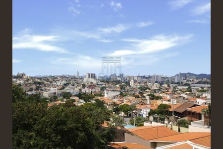 6_photo/94cf25eec7.373a2bc4a4b9a006-ATLAS-0e924403-1999-49a7-bb1e-0112f6f2e835.jpg de apartamento para alugar com 3 quartos, 96m² em Parque da Represa, Jundiaí