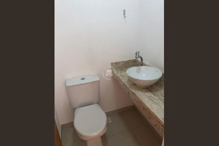 8_photo/94cf25eec7.373a2bc4a4b9a006-ATLAS-14f8cd75-62a2-4149-923b-139b4c7dfdc7.jpg de apartamento para alugar com 3 quartos, 96m² em Parque da Represa, Jundiaí