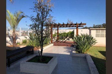 9_photo/94cf25eec7.373a2bc4a4b9a006-ATLAS-16d36bdb-2515-4995-ad49-e8331e61be44.jpg de apartamento para alugar com 3 quartos, 96m² em Parque da Represa, Jundiaí