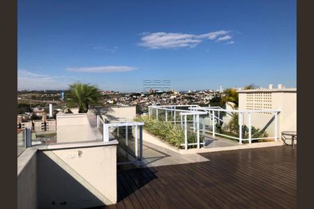 10_photo/94cf25eec7.373a2bc4a4b9a006-ATLAS-1d1632a9-3d7b-4b3b-a411-73e5a56e9534.jpg de apartamento para alugar com 3 quartos, 96m² em Parque da Represa, Jundiaí