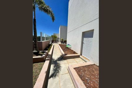 2_photo/94cf25eec7.373a2bc4a4b9a006-ATLAS-25bbbe90-e0e4-41fb-9187-b920027e4e3c.jpg de apartamento para alugar com 3 quartos, 93m² em Parque da Represa, Jundiaí