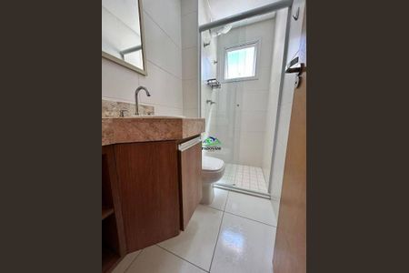 8_photo/94cf25eec7.373a2bc4a4b9a006-ATLAS-262a4bcb-b169-45de-9209-c86aa60b1cd2.jpg de apartamento para alugar com 3 quartos, 93m² em Parque da Represa, Jundiaí