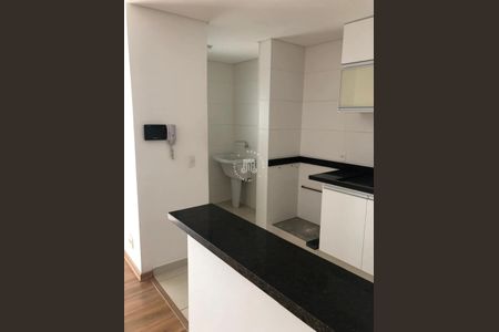 11_photo/94cf25eec7.373a2bc4a4b9a006-ATLAS-2ab84d0e-285f-4e4e-8a9e-10b6fb1444c2.jpg de apartamento para alugar com 3 quartos, 96m² em Parque da Represa, Jundiaí