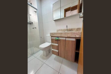 2_photo/94cf25eec7.373a2bc4a4b9a006-ATLAS-2b66d971-08d5-43ad-81b7-20f4e5ae03f3.jpg de apartamento para alugar com 3 quartos, 93m² em Parque da Represa, Jundiaí