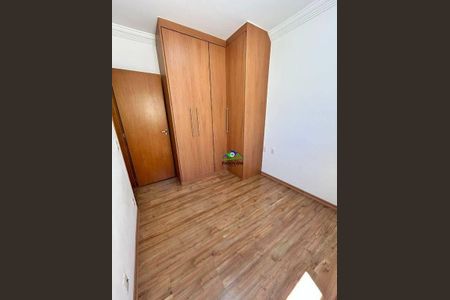 8_photo/94cf25eec7.373a2bc4a4b9a006-ATLAS-2ce23fd5-b57f-4826-908b-89aac99a618c.jpg de apartamento para alugar com 3 quartos, 93m² em Parque da Represa, Jundiaí