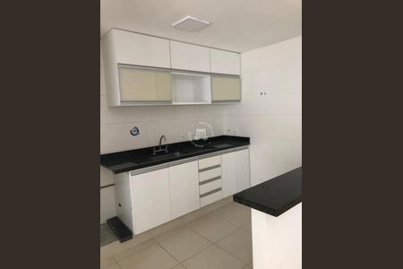 12_photo/94cf25eec7.373a2bc4a4b9a006-ATLAS-30c0986e-62ed-469c-aab6-bb5fdb09578d.jpg de apartamento para alugar com 3 quartos, 96m² em Parque da Represa, Jundiaí