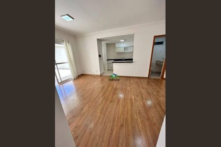 10_photo/94cf25eec7.373a2bc4a4b9a006-ATLAS-33cdfdde-499a-49ad-ac93-0271d56dbd40.jpg de apartamento para alugar com 3 quartos, 93m² em Parque da Represa, Jundiaí