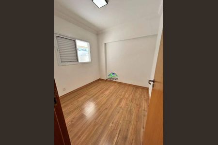 10_photo/94cf25eec7.373a2bc4a4b9a006-ATLAS-384d98d6-7b22-47f3-94a8-7363d7d8c9e2.jpg de apartamento para alugar com 3 quartos, 93m² em Parque da Represa, Jundiaí