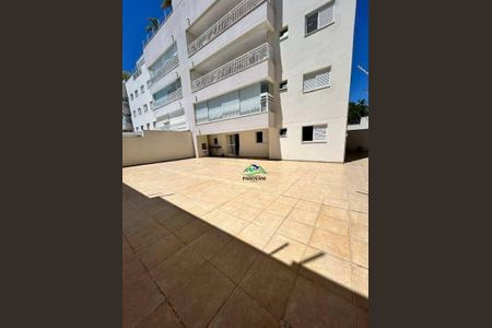 12_photo/94cf25eec7.373a2bc4a4b9a006-ATLAS-3d08c66e-3b35-4b82-bf98-cd683e1ea6ee.jpg de apartamento para alugar com 3 quartos, 93m² em Parque da Represa, Jundiaí