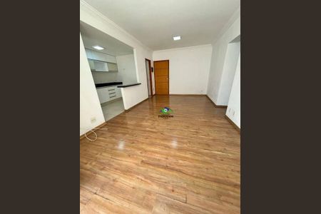 7_photo/94cf25eec7.373a2bc4a4b9a006-ATLAS-427a6ddb-ba8e-4106-98ad-d4a71be306cc.jpg de apartamento para alugar com 3 quartos, 93m² em Parque da Represa, Jundiaí