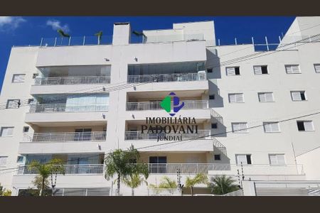 7_photo/94cf25eec7.373a2bc4a4b9a006-ATLAS-4c1a77aa-0a5a-4d12-90b1-d9bbc204b075.jpg de apartamento para alugar com 3 quartos, 93m² em Parque da Represa, Jundiaí