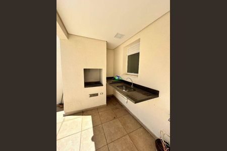 5_photo/94cf25eec7.373a2bc4a4b9a006-ATLAS-55d40cdb-65c7-44fe-8cff-7a1b0068f233.jpg de apartamento para alugar com 3 quartos, 93m² em Parque da Represa, Jundiaí