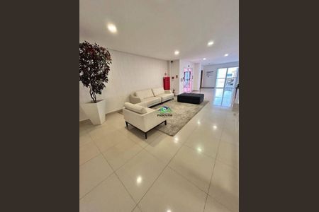 11_photo/94cf25eec7.373a2bc4a4b9a006-ATLAS-61e4bb60-3bbf-4dea-8d8b-909deb12fcb7.jpg de apartamento para alugar com 3 quartos, 93m² em Parque da Represa, Jundiaí