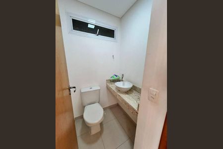 11_photo/94cf25eec7.373a2bc4a4b9a006-ATLAS-64e70224-630c-4afb-8f31-04e7dfd6aa7c.jpg de apartamento para alugar com 3 quartos, 93m² em Parque da Represa, Jundiaí