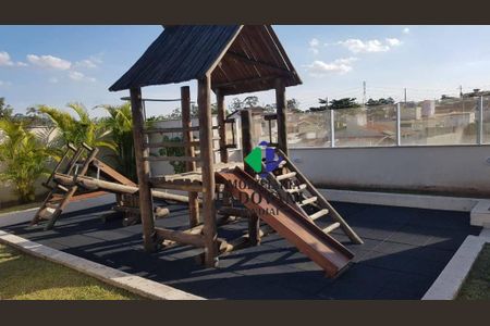 10_photo/94cf25eec7.373a2bc4a4b9a006-ATLAS-69e8f7b4-7b61-4f8d-9e1d-09bae49db14c.jpg de apartamento para alugar com 3 quartos, 93m² em Parque da Represa, Jundiaí