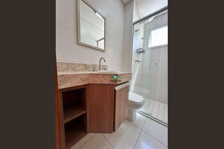 7_photo/94cf25eec7.373a2bc4a4b9a006-ATLAS-6b4ee5b0-be9e-4baf-9a97-c1b51fb19be1.jpg de apartamento para alugar com 3 quartos, 93m² em Parque da Represa, Jundiaí