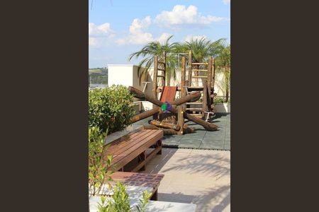 7_photo/94cf25eec7.373a2bc4a4b9a006-ATLAS-88f3af5c-87d2-4700-977d-67a17d3e1483.jpg de apartamento para alugar com 3 quartos, 93m² em Parque da Represa, Jundiaí