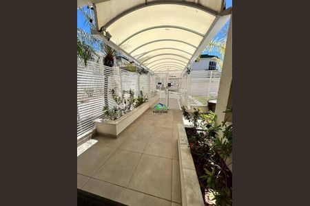 6_photo/94cf25eec7.373a2bc4a4b9a006-ATLAS-93e440c4-719e-4a97-8f73-64c3b0c7b8e3.jpg de apartamento para alugar com 3 quartos, 93m² em Parque da Represa, Jundiaí