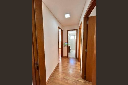 8_photo/94cf25eec7.373a2bc4a4b9a006-ATLAS-9b0b4078-2ffa-4e70-aae4-55da7d8bf955.jpg de apartamento para alugar com 3 quartos, 93m² em Parque da Represa, Jundiaí