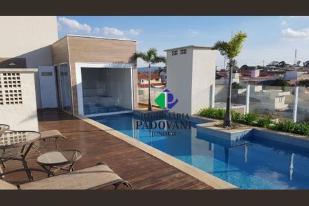 12_photo/94cf25eec7.373a2bc4a4b9a006-ATLAS-acfe06c8-43d5-47fd-9da3-eadfe0edc8fd.jpg de apartamento para alugar com 3 quartos, 93m² em Parque da Represa, Jundiaí