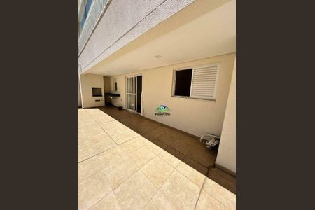 2_photo/94cf25eec7.373a2bc4a4b9a006-ATLAS-c635c80d-a9c1-42bc-8a2a-7bec6902f6c6.jpg de apartamento para alugar com 3 quartos, 93m² em Parque da Represa, Jundiaí