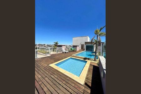 11_photo/94cf25eec7.373a2bc4a4b9a006-ATLAS-ce711139-ded1-41ff-9eec-074002b68ead.jpg de apartamento para alugar com 3 quartos, 93m² em Parque da Represa, Jundiaí