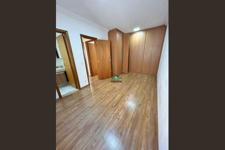 4_photo/94cf25eec7.373a2bc4a4b9a006-ATLAS-d2d4e52e-416d-4920-834d-2f3a269a246b.jpg de apartamento para alugar com 3 quartos, 93m² em Parque da Represa, Jundiaí