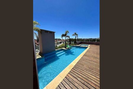 8_photo/94cf25eec7.373a2bc4a4b9a006-ATLAS-d87d4399-cf42-4b86-9bca-2355dd9a6afc.jpg de apartamento para alugar com 3 quartos, 93m² em Parque da Represa, Jundiaí