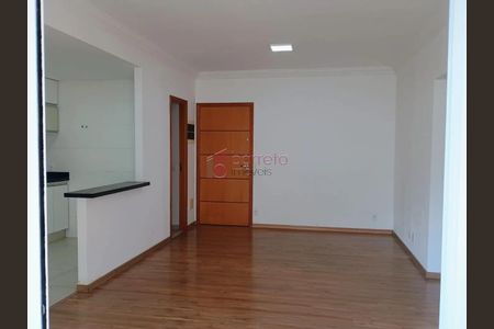 10_photo/94cf25eec7.6943d6bb6fb3c0c5-ATLAS-5e01f548-c345-4b02-bade-5cd6c906f5c9.jpg de apartamento para alugar com 3 quartos, 243m² em Parque da Represa, Jundiaí