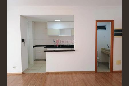 7_photo/94cf25eec7.6943d6bb6fb3c0c5-ATLAS-603546a7-bdcf-4f49-8301-a0cbd9af6058.jpg de apartamento para alugar com 3 quartos, 243m² em Parque da Represa, Jundiaí