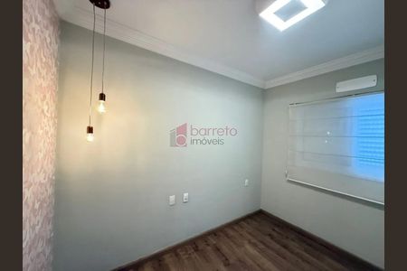 14_photo/94cf25eec7.6943d6bb6fb3c0c5-ATLAS-79778cdc-6a7d-4708-9b0a-220510c88b38.jpg de apartamento à venda com 3 quartos, 98m² em Parque da Represa, Jundiaí