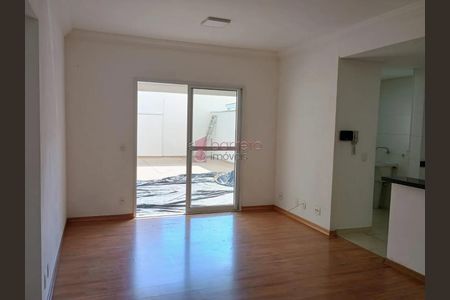 11_photo/94cf25eec7.6943d6bb6fb3c0c5-ATLAS-96db930d-f097-4ce0-8247-bd8e7ac7b77e.jpg de apartamento para alugar com 3 quartos, 243m² em Parque da Represa, Jundiaí