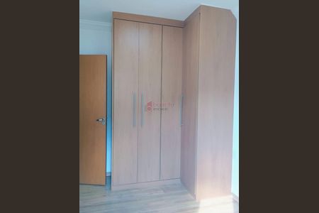 4_photo/94cf25eec7.6943d6bb6fb3c0c5-ATLAS-9bab10b0-ed2e-4f03-88ab-c9a6b68a8090.jpg de apartamento para alugar com 3 quartos, 243m² em Parque da Represa, Jundiaí