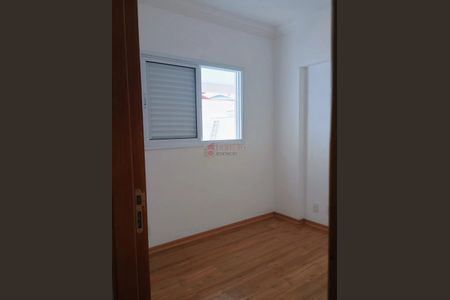 6_photo/94cf25eec7.6943d6bb6fb3c0c5-ATLAS-ba404255-e30a-4487-b8dd-2c732b11be47.jpg de apartamento para alugar com 3 quartos, 243m² em Parque da Represa, Jundiaí