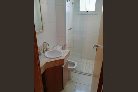 5_photo/94cf25eec7.6943d6bb6fb3c0c5-ATLAS-be4bba61-6302-41ca-8eec-7f9c06c37cd8.jpg de apartamento para alugar com 3 quartos, 243m² em Parque da Represa, Jundiaí