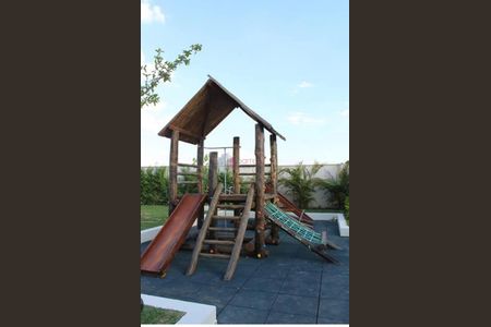 12_photo/94cf25eec7.6943d6bb6fb3c0c5-ATLAS-be50cdeb-7115-4af1-b5c3-340d4bd1a543.jpg de apartamento para alugar com 3 quartos, 243m² em Parque da Represa, Jundiaí