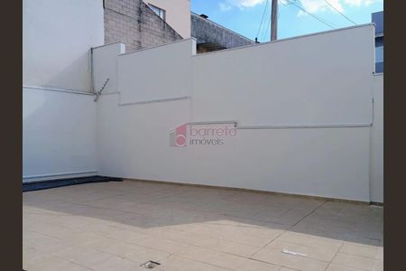 6_photo/94cf25eec7.6943d6bb6fb3c0c5-ATLAS-becf09ae-b105-44dd-8242-ae5b74fde2d0.jpg de apartamento para alugar com 3 quartos, 243m² em Parque da Represa, Jundiaí