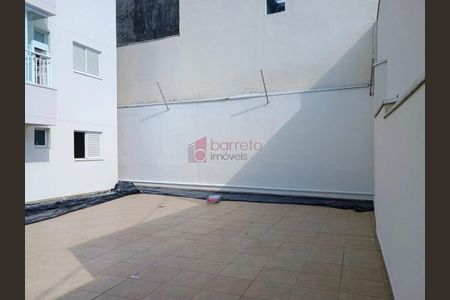 10_photo/94cf25eec7.6943d6bb6fb3c0c5-ATLAS-c5639df5-7afc-4ee2-bc8e-90908ba7b4a7.jpg de apartamento para alugar com 3 quartos, 243m² em Parque da Represa, Jundiaí