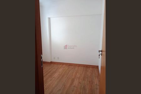 11_photo/94cf25eec7.6943d6bb6fb3c0c5-ATLAS-e797780e-9221-4b4f-955e-dcaa372e8f90.jpg de apartamento para alugar com 3 quartos, 243m² em Parque da Represa, Jundiaí